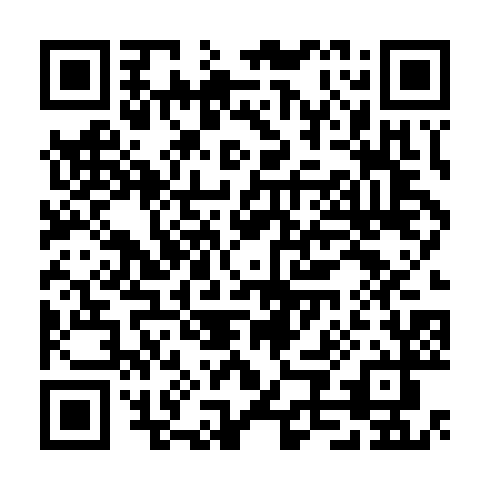 QR code for CMA 106