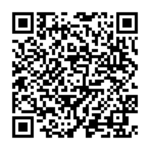 QR code for CMA 107
