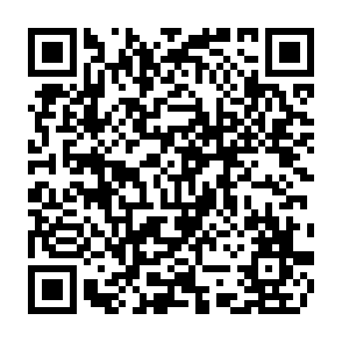 QR code for CMA 117