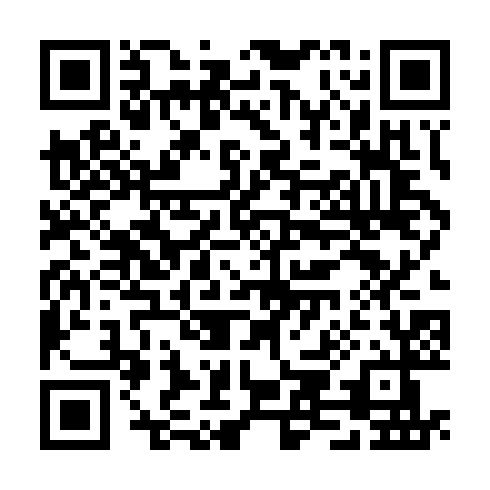 QR code for CMA 174