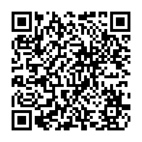 QR code for CMA 209