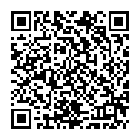 QR code for CMA 334