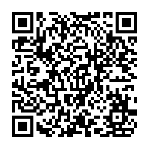 QR code for CMA 339