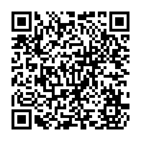 QR code for CMA 355