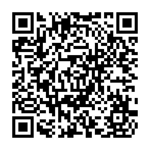 QR code for CMA 391
