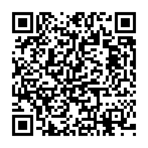QR code for CMA 404