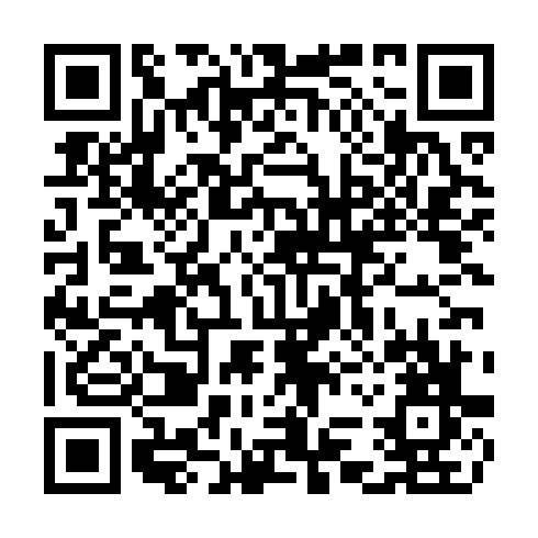 QR code for CMA 413