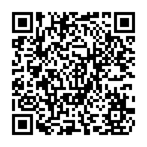 QR code for CMA 419