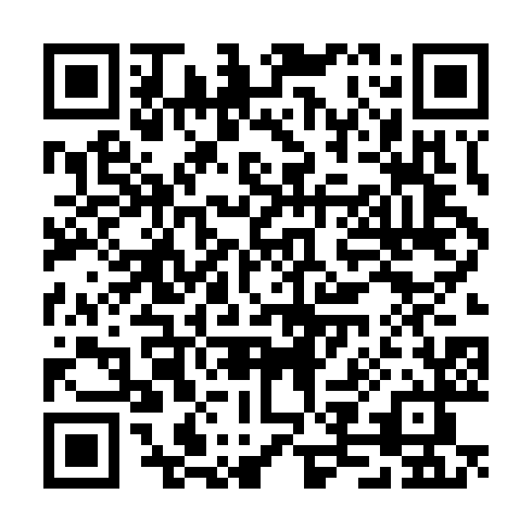 QR code for CMA 583