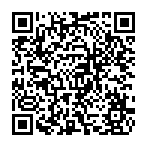 QR code for CMA 587