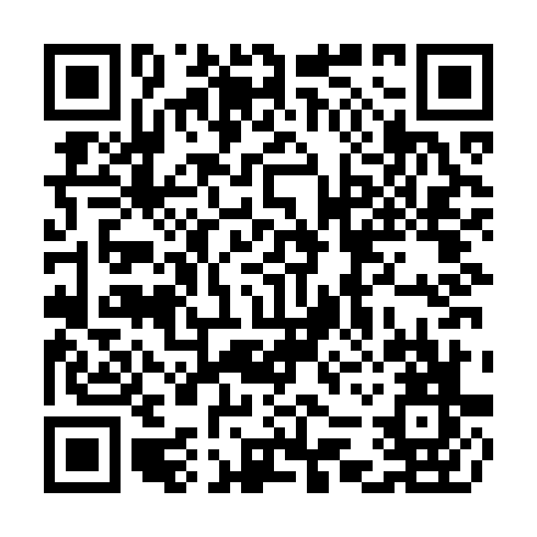 QR code for CMA 757