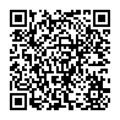 QR code for CMA 769