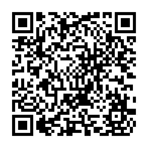 QR code for CMA 895
