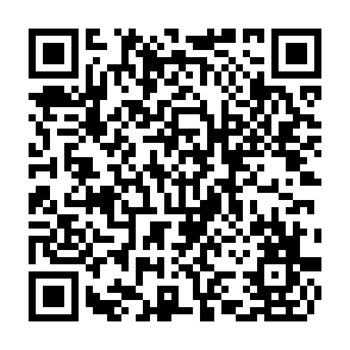 QR code for CMA 896