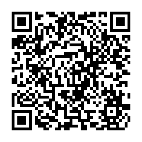 QR code for CMA 944
