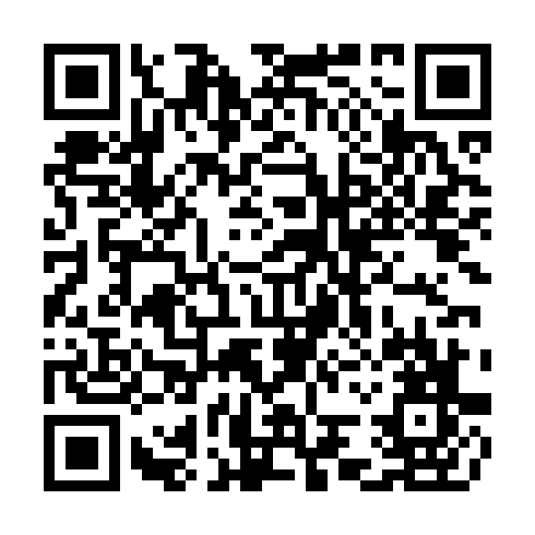QR code for CMA057