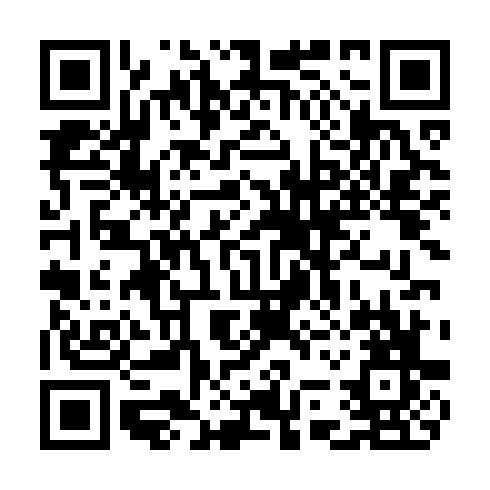 QR code for CMA064