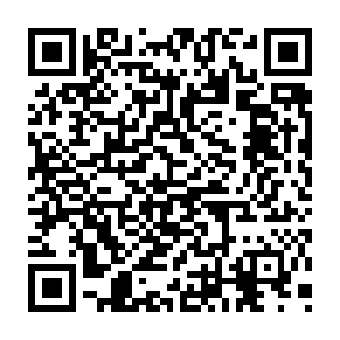 QR code for plate CMA 124