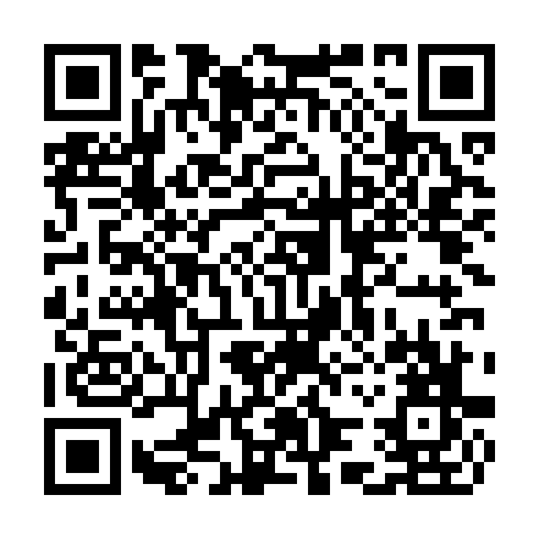 QR code for plate CMA 191