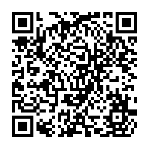 QR code for plate CMA 252