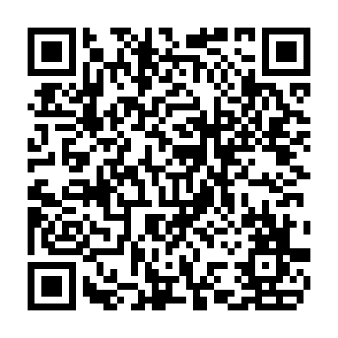 QR code for plate CMA 337