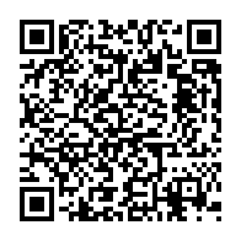 QR code for plate CMA 354