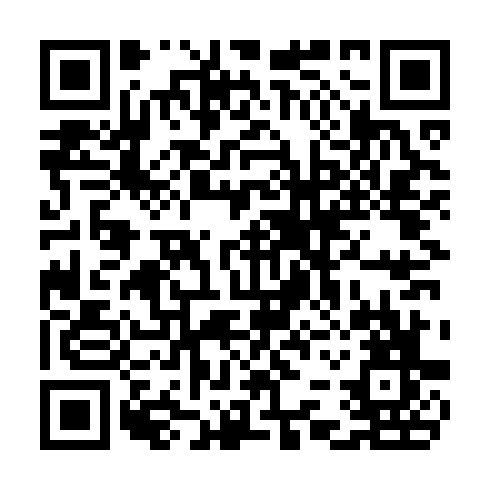 QR code for CMA375