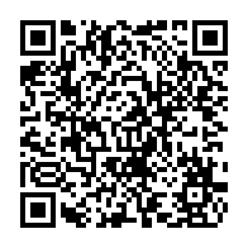 QR code for plate CMA 380