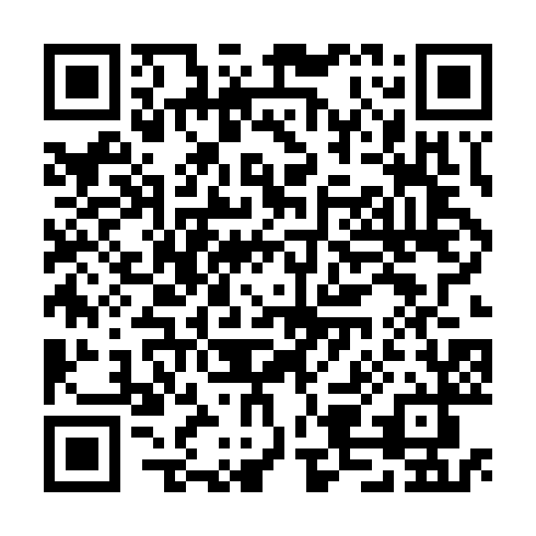 QR code for CMA420