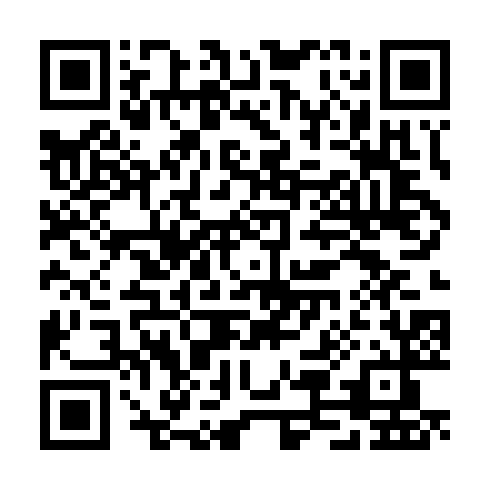 QR code for CMA496