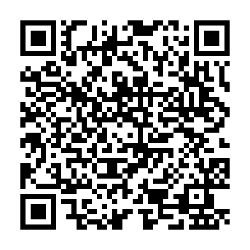 QR code for CMA497