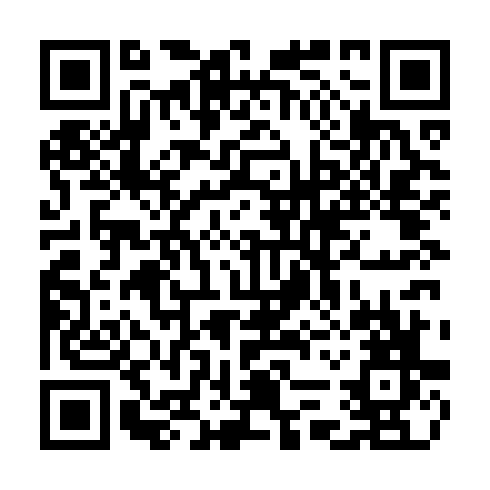 QR code for plate CMA 609