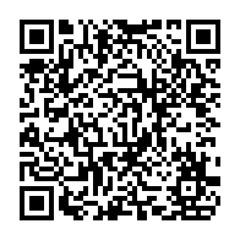 QR code for CMA632