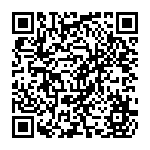 QR code for CMA650