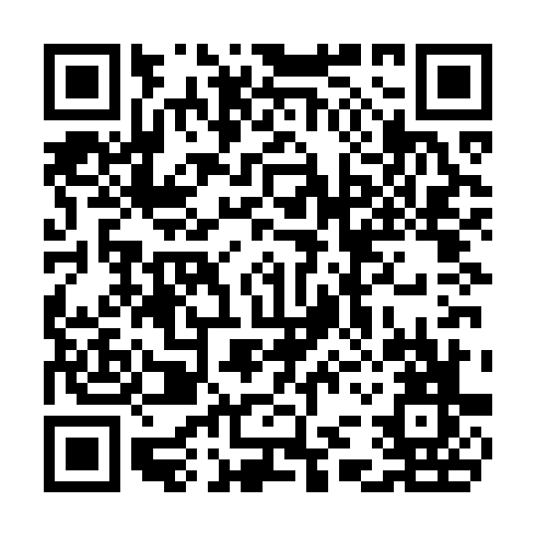 QR code for plate CMA 672