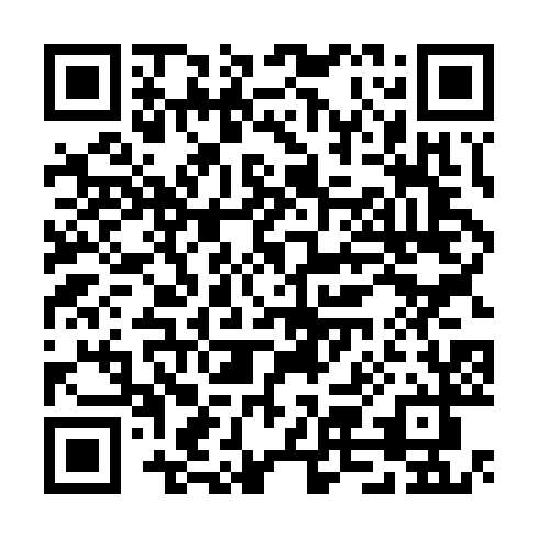 QR code for plate CMA 705