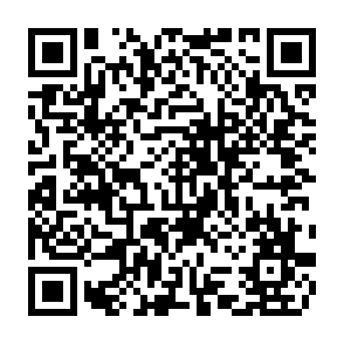 QR code for CMA711