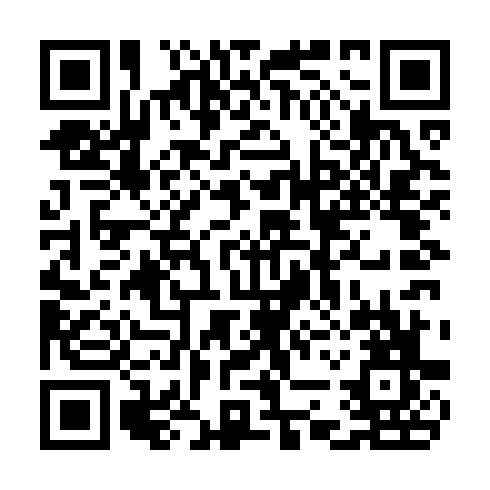 QR code for plate CMA 778