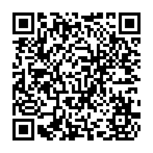QR code for CMA799