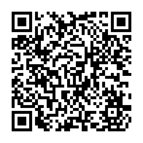 QR code for CMA855