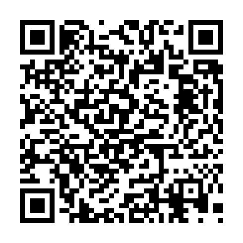 QR code for CMA869