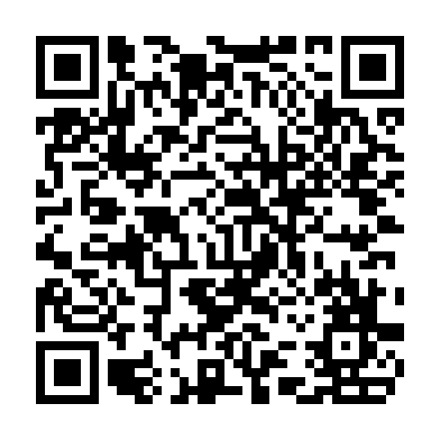 QR code for CMA935