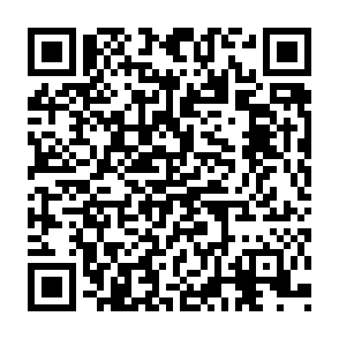 QR code for CMA947