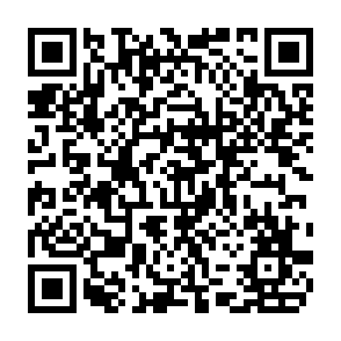 QR code for CMB 031