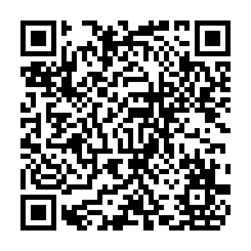 QR code for CMB 076