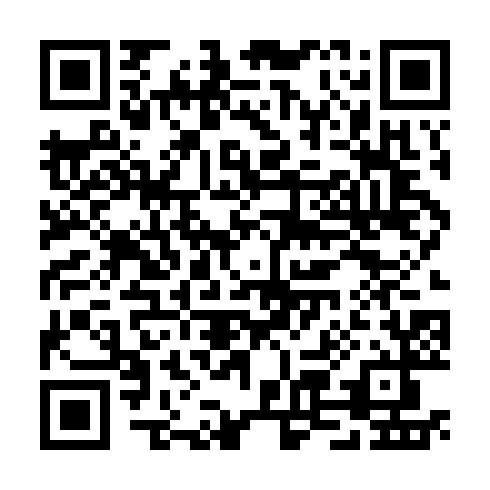 QR code for CMB 133