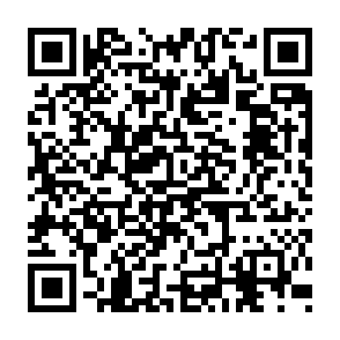QR code for CMB 191