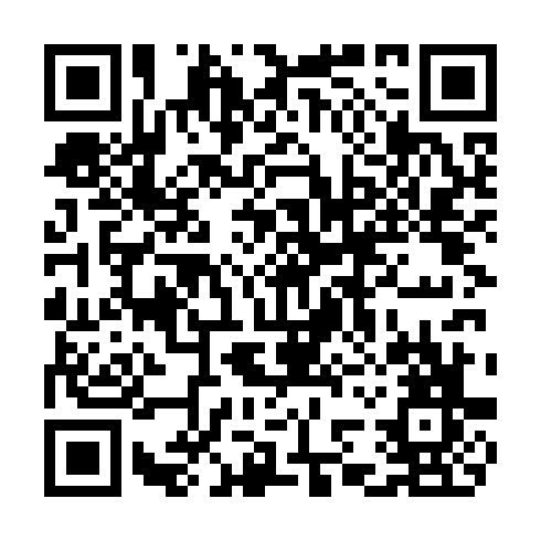 QR code for CMB 269