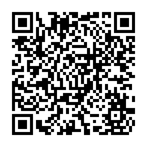 QR code for CMB 395