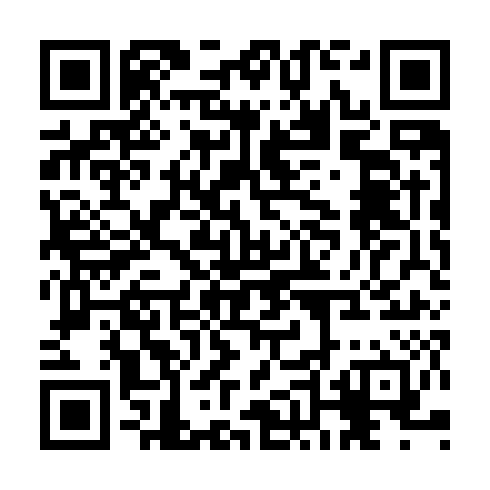 QR code for CMB 409